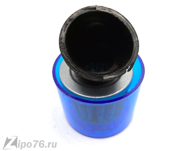 Фильтр для квадроцикла 110 125 кубов 38мм