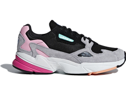 Adidas falcon 35 sales