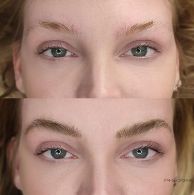 Палочки корицы Брови Анны Куцеволовой - pm-shop24.ru