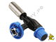 Горелка газовая TurboJet TJ72-B