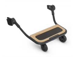 Подножка-скейт UPPAbaby Vista