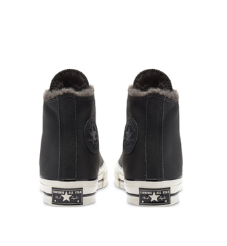 Converse almost black hotsell