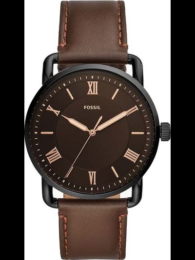 Наручные часы Fossil FS5666