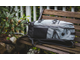 Рюкзак Dakine Split Adventure 38L Dark Ashcroft Camo