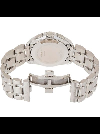 Швейцарские часы Tissot T035.617.11.051.00