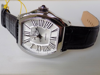 Invicta 44508 Pro Diver Automatic