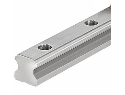 Профильный рельс HIWIN HGR15R-C