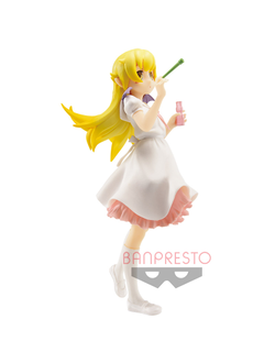 Фигурка Синобу Осино (Shinobu Oshino)