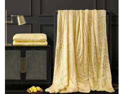 Шелковая обойма 150х210 всесезонная высшего сорта Малберри Gold