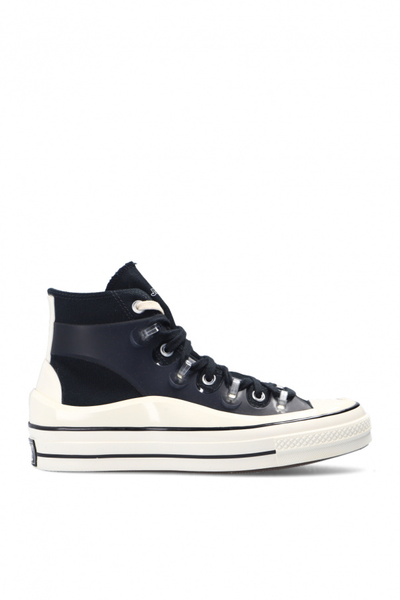 Kim converse deals