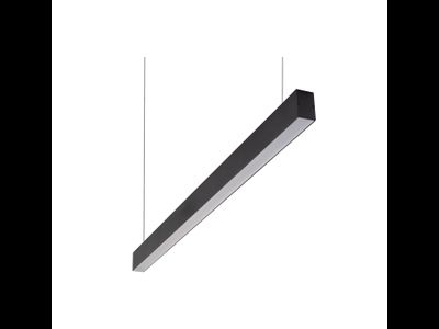 Светильник Denkirs DK2890-WB