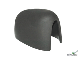 Декорация GLOXY Пещера 10.5х6.5х7.5 см