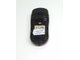 Неисправный телефон Sendo S330 (нет задней крышки, нет АКБ, не включается)