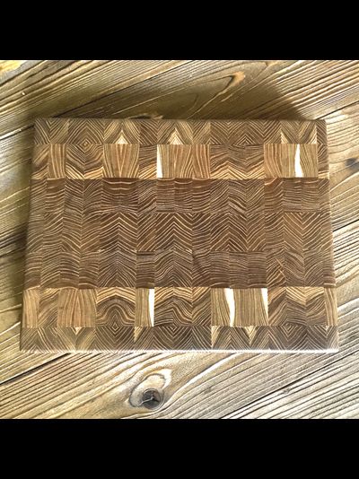 доска для шеф-повара