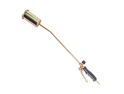 Газовоздушные, кровельные