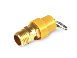 AERO Предохранительный клапан 1/4"