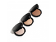 Romanovamakeup DARK Пудра для лица Sexy Nude Powder, 7г