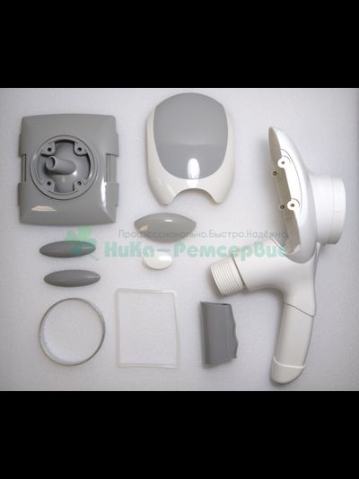 Корпус манипулы по телу для Body Integral V9/P-1000