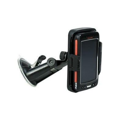 Honeywell DOLPHIN 70e терминал сбора данных