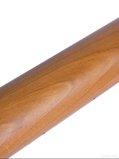 Caravan Music C-G1S-CM17