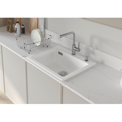 Мойка Blanco PALONA 6