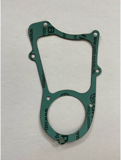 Прокладка топливного насоса Mercury 27-883252 SVF SVF-11208