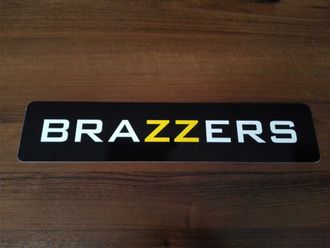 BRAZZERS