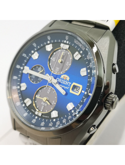 Мужские часы Orient WV0081TY