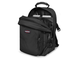 Eastpak Provider Black в открытом виде