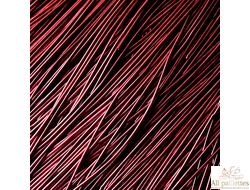 Канитель 2012