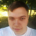 Александр Артемов