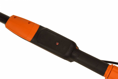 ASPRO-1010A шлифовальная машина (шлифмашина жираф)