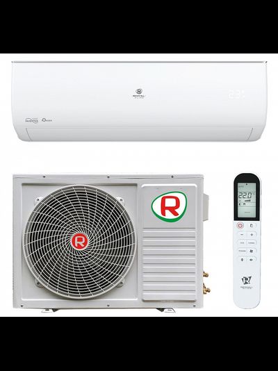 Кондиционер Royal Clima RCI-GL28HN