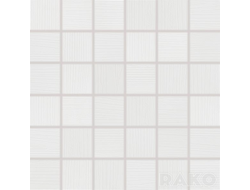 WDM05024   5x5 мозаика - комплект 30х30 см
