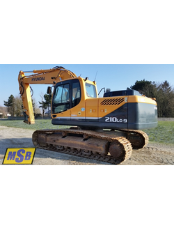 Стекла на экскаваторов Hyundai Robeх 210lc, Hyundai Robeх 260lc, Hyundai Robeх 290lc, Hyundai Robeх