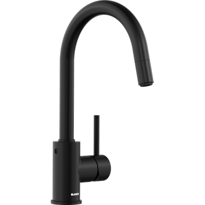 Смеситель Blanco MIDA-S 526653