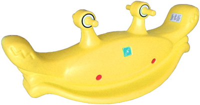 Балансир Lerado «Хитрый краб»