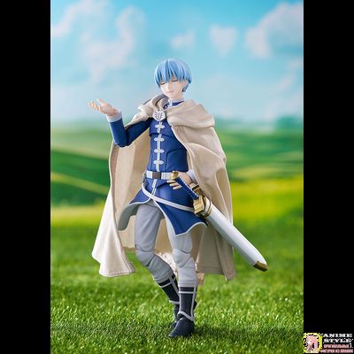 Фигурка фигма Химмель (Figma Himmel)