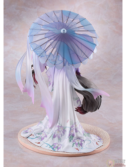 Фигурка 1/7 Вакамо Косака (Wakamo Kosaka Swimsuit)