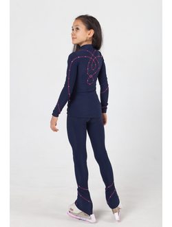 Термо-Костюм "IRIS" (арт. 104/204)