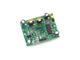 Купить HC-SR501 Датчик движения инфракрасный (PIR-датчик) | Интернет Магазин Arduino..