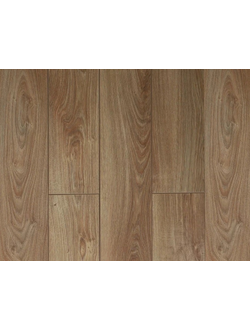 Ламинат Timber Forester Дуб Баллао