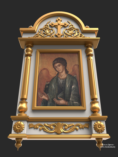 Киот купить