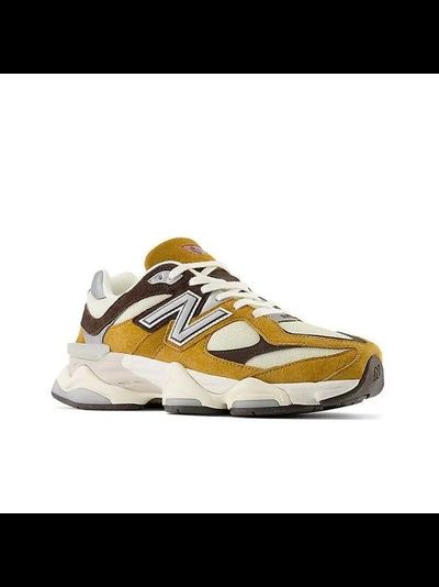 New Balance 9060 Workwear