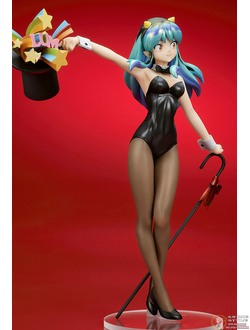 Фигурка 1/7 Лам (Lum Bunny Girl Style)