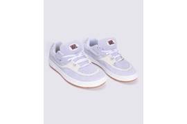 Vans Speed LS Vintage