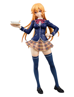 Фигурка 1/6 Эрина Накири (Erina Nakiri)