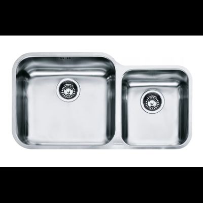 Мойка FRANKE Galassia GAX 120