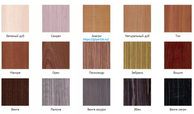 Аппарат для чистки обуви Роял Люкс 4 Декор