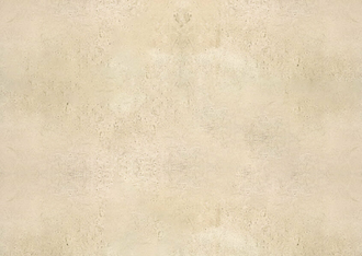 S128